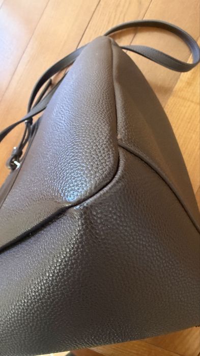 Сумка Armani Exchange оригинал