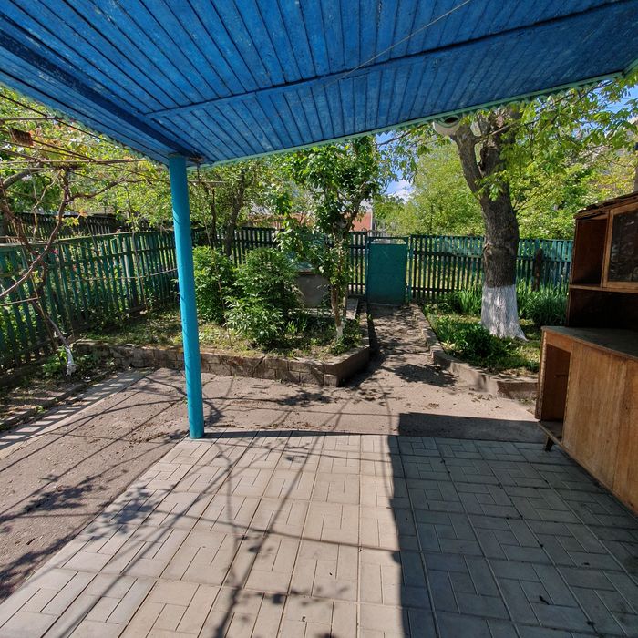 Продаж будинку м.Тараща