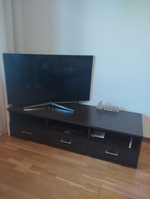 Sprzedam meble używane