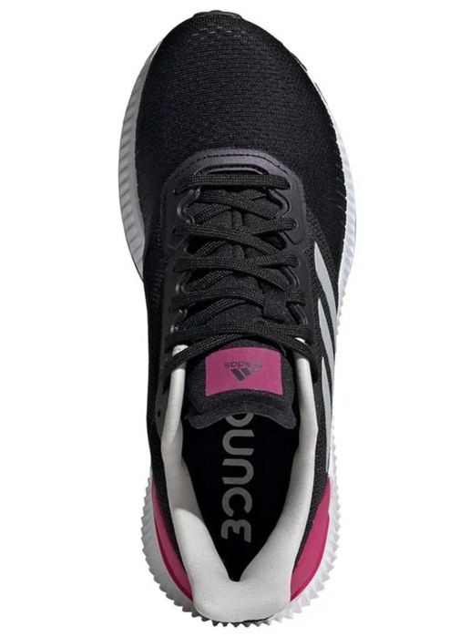 Adidas Solar Ride 38 (Novas)