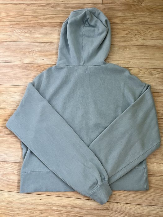 Bluza damska pull&bear