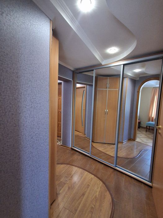 Продаж 2к Хортицький В.Сергієнка Героїв 93ї бригади