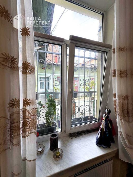 Продаж 2х квартири, Городоцька, ближній центр, 60 кв.м, 100000$ - View 6