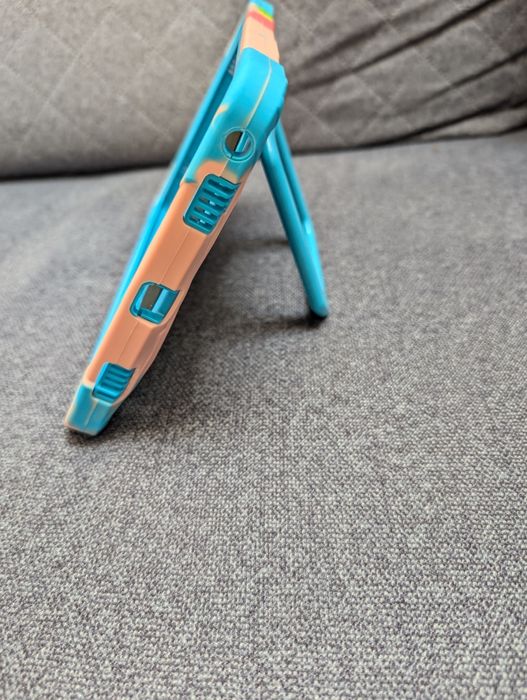 Etui tablet Lenovo P11/P11 plus 11"