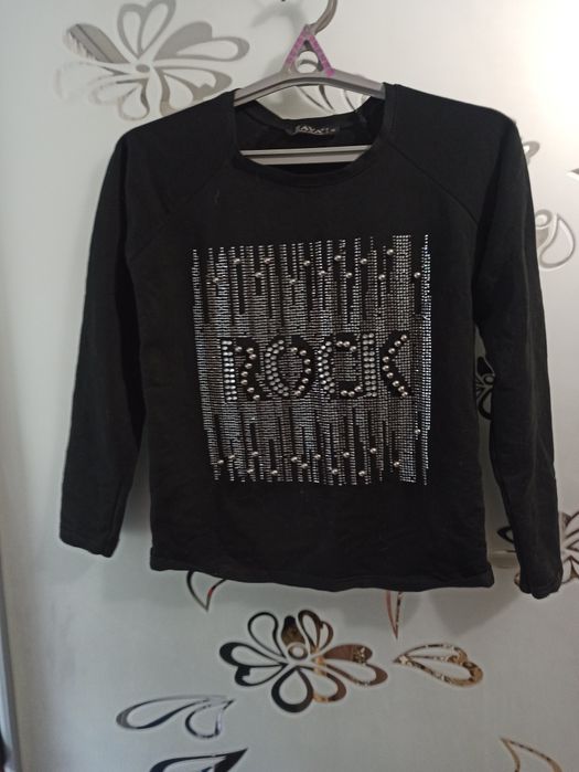 Разные кофты брюки все по 100гр