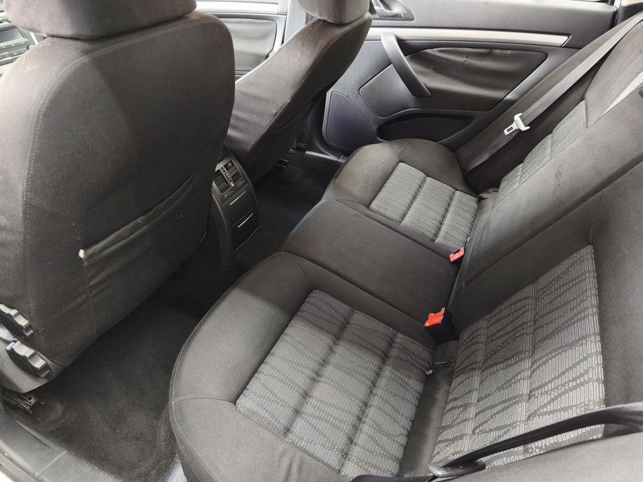 Skoda Octavia 1.6 TDI 105cv DSG | Garantia 18 Meses | Financiamento