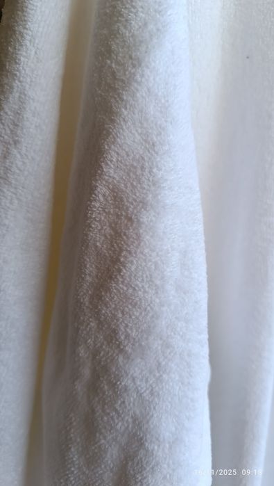 Roupão de banho, homems - mulheres