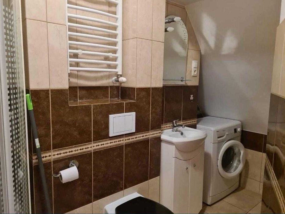 Kawalerka Opole Villa Scorpion