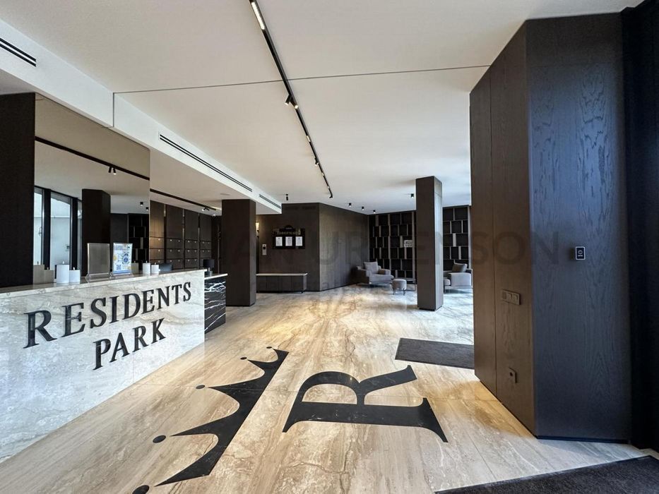 3-rooms apartment apartment by the address st. Slovyanska nab (area 90 m²) - Atlanta.ua - photo 5