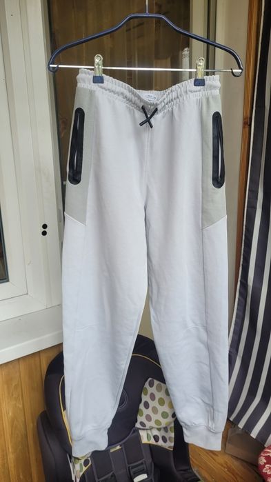 Штаны Zara,рост 152