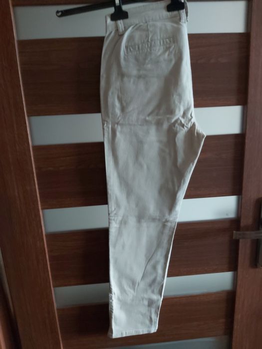 Spodnie damskie, Tom Rose, nowe