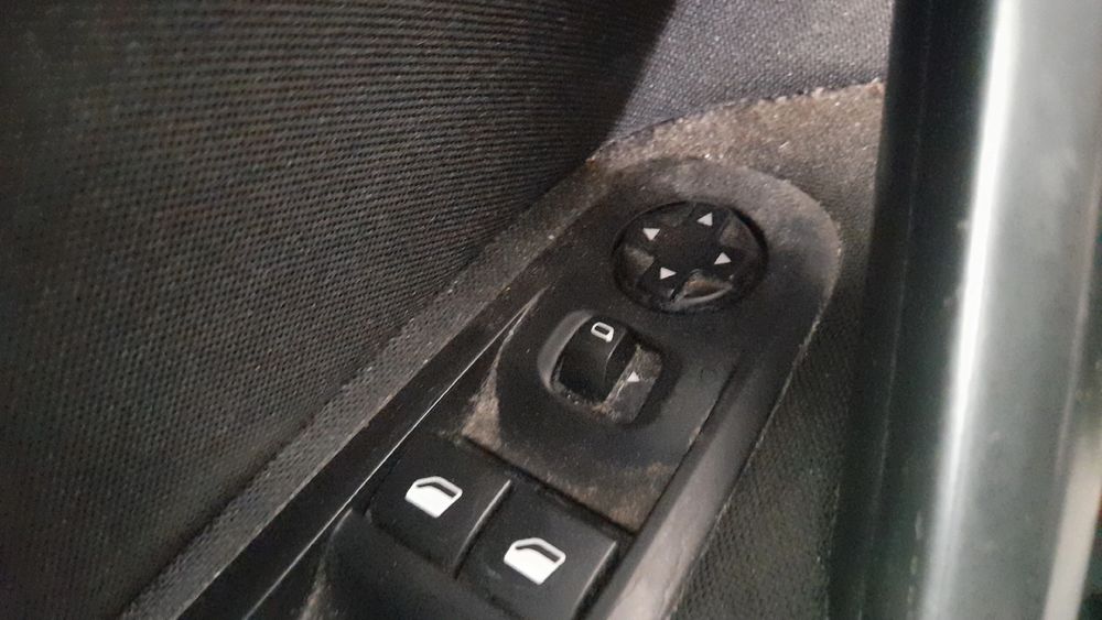 Retrovisor / espelho direito PEUGEOT 308 II