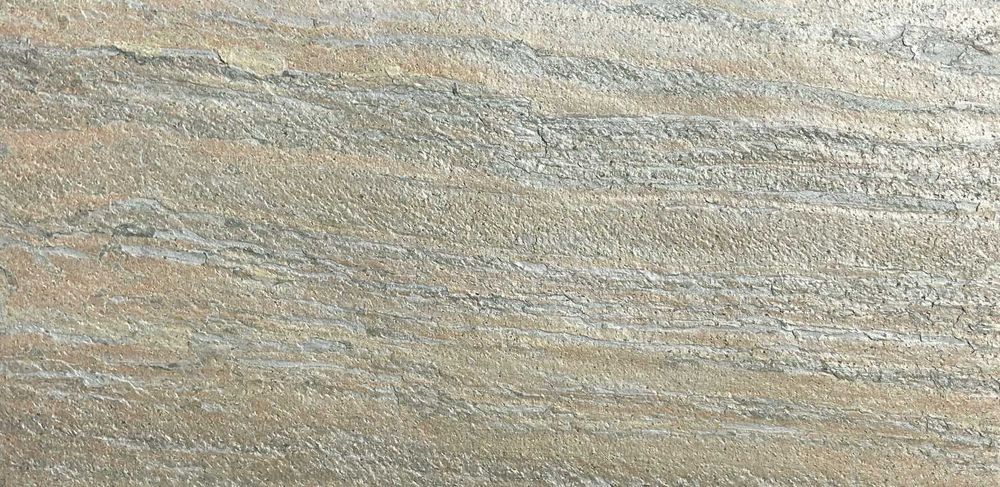 kamień w rolce FORNIR KAMIENNY meble ELEWACJA ściana TV łazienka BASEN