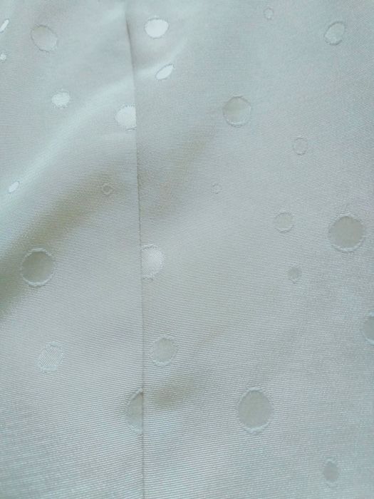 Komplet letnia garsonka damska.