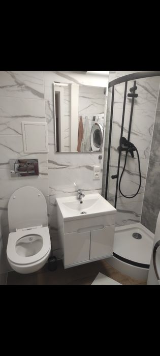 Pokój do wynajęcia