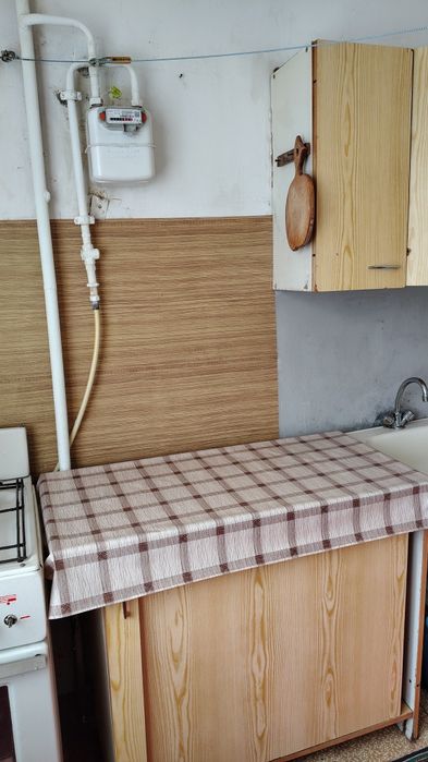 Продам 1-кімнатну квартиру Сміла, р-н РПЗ