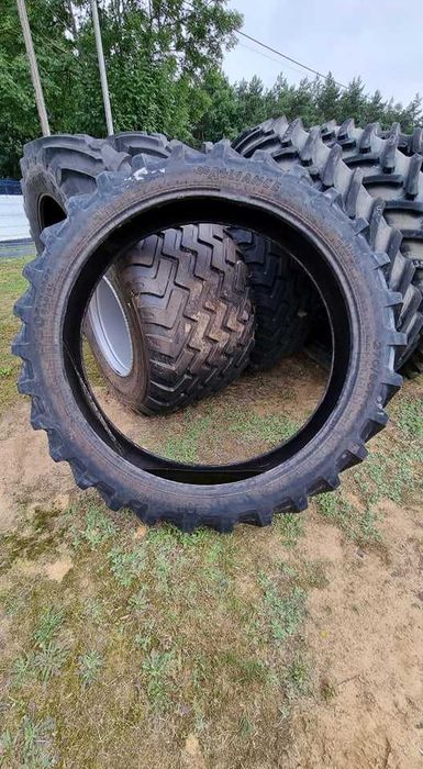 Opona 380/90r50 ALLIANCE