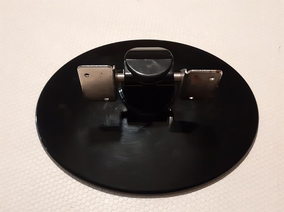 Original Samsung TV Mount64586227371138124