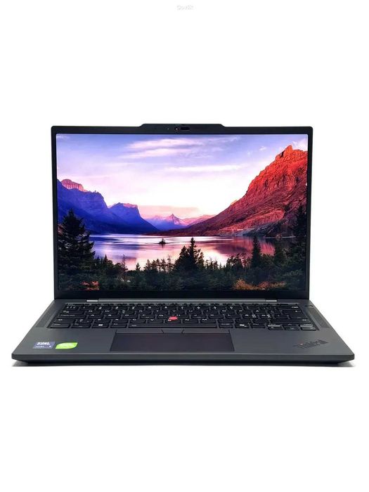Lenovo ThinkPad T14s Gen 6 | OLED 2K | Ultra 5 235U 4.9 GHz |32GB DDR5