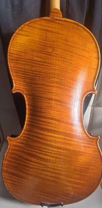 Violino francês 4/4