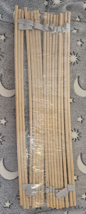 IKEA LUROY - estrado 70x200