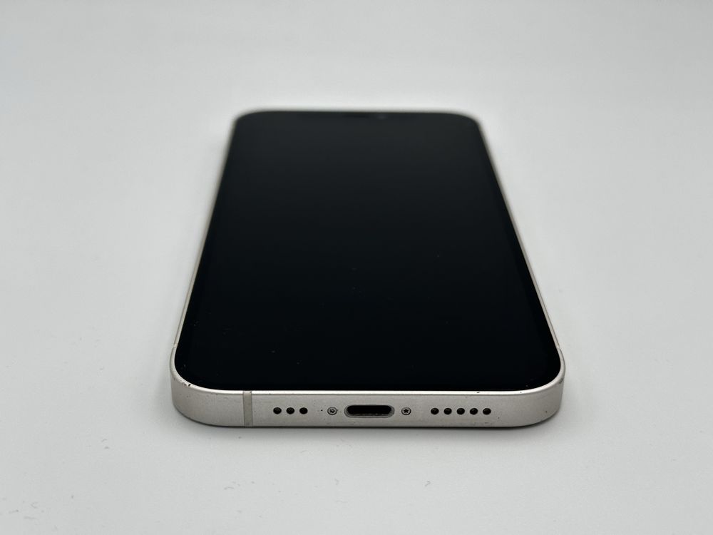Apple iPhone 12 64GB Biały/White - używany Radom • OLX.pl Apple iPhone 12 64GB Biały/White - używany Radom • OLX.pl