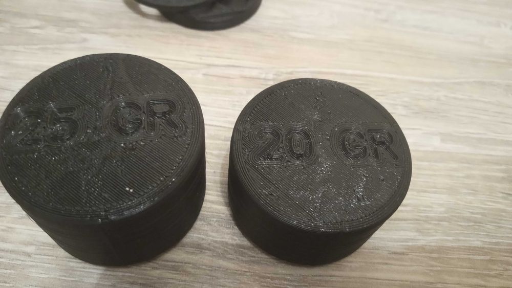 Szybkoladowaczka bebna Remington 1858