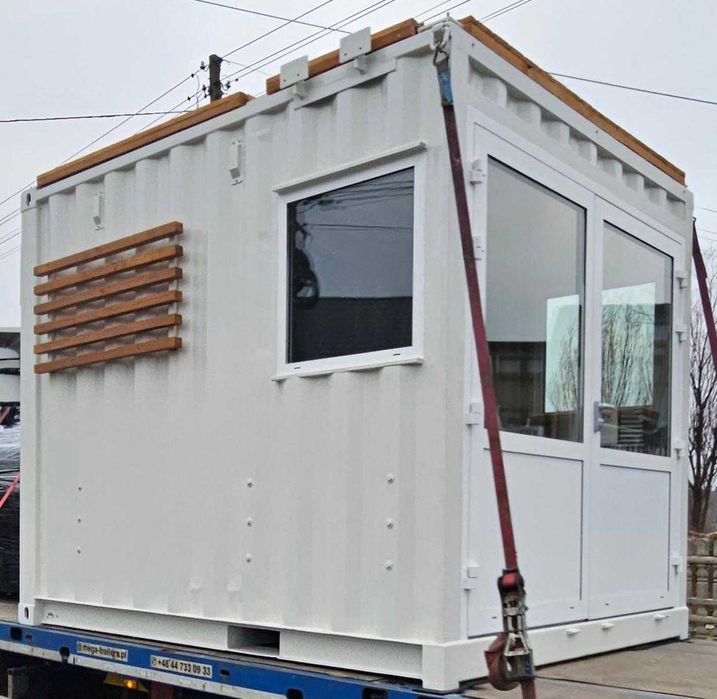 Kontener gastronomiczny DV10  (6)