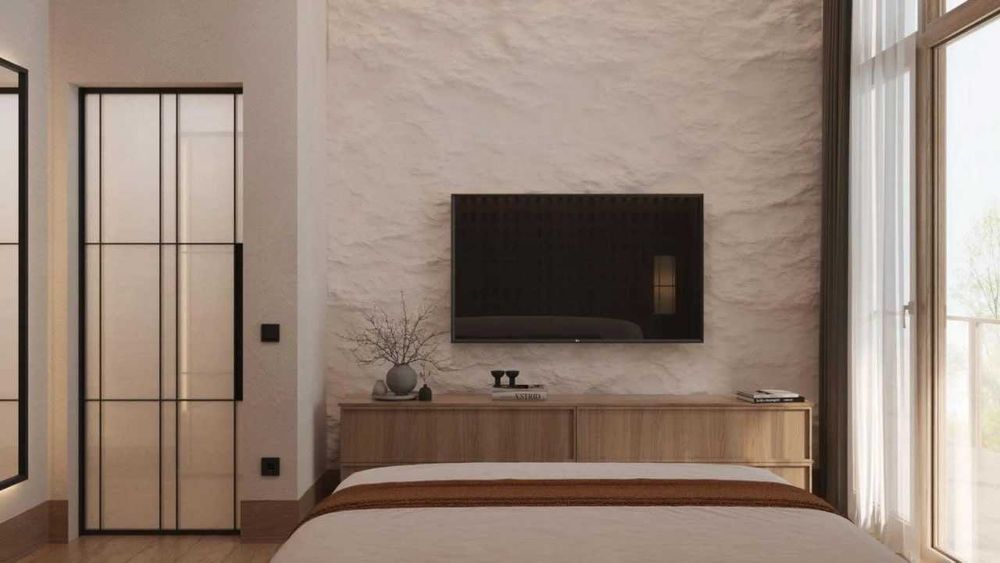 Fomich Town - інвестиція/Карпати/Готель