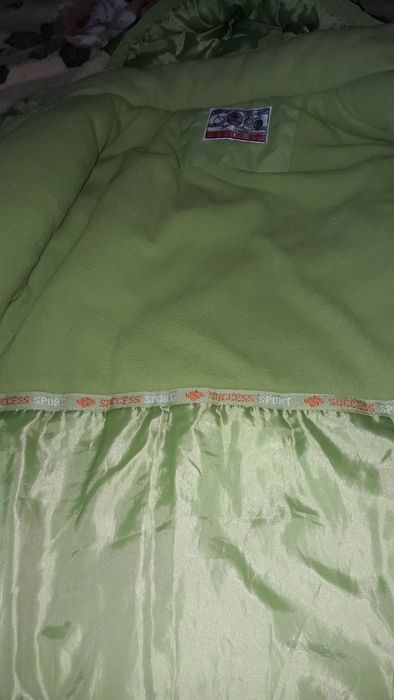 Найк,женская курточка,зимняя куртка,спортивная куртка