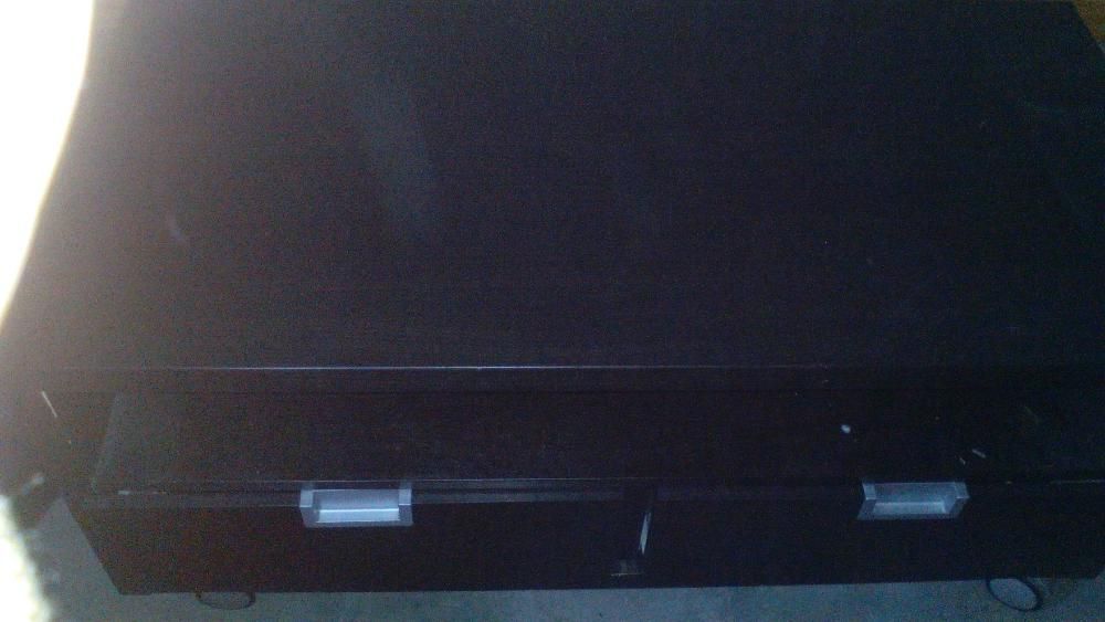 Mesa de televisão