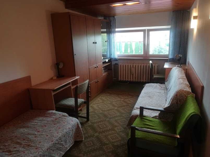 Mieszkanie – Lublin - Widok 2