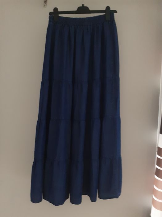 Spódnica damska - nowa.