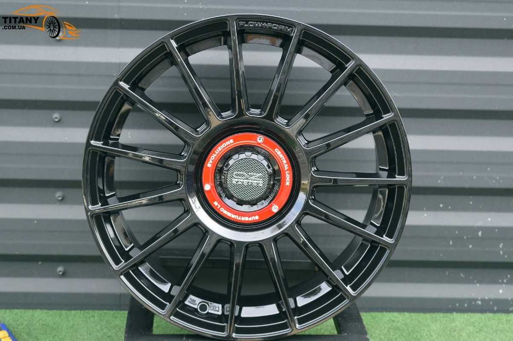 R17 5x114.3 Mazda Toyota Hyundai Renault Nissan Honda Kia Ford Lexus