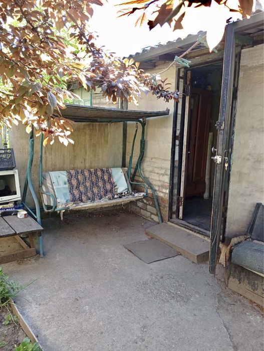 Продаж будинку по вул. Адмірала Ушакова СЕРТИФІКАТ