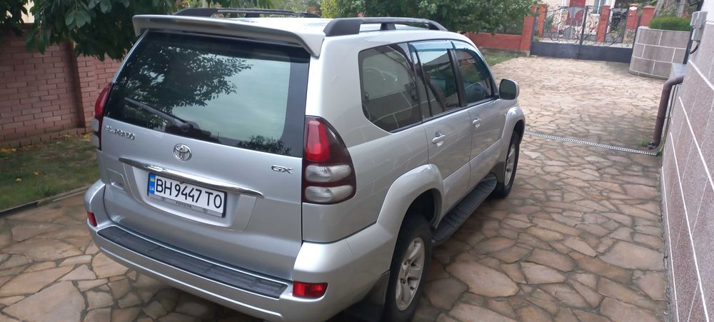 Продам в доброму стані