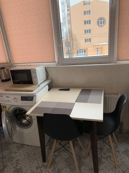 Новенька новобудова люкс виставка (власник)