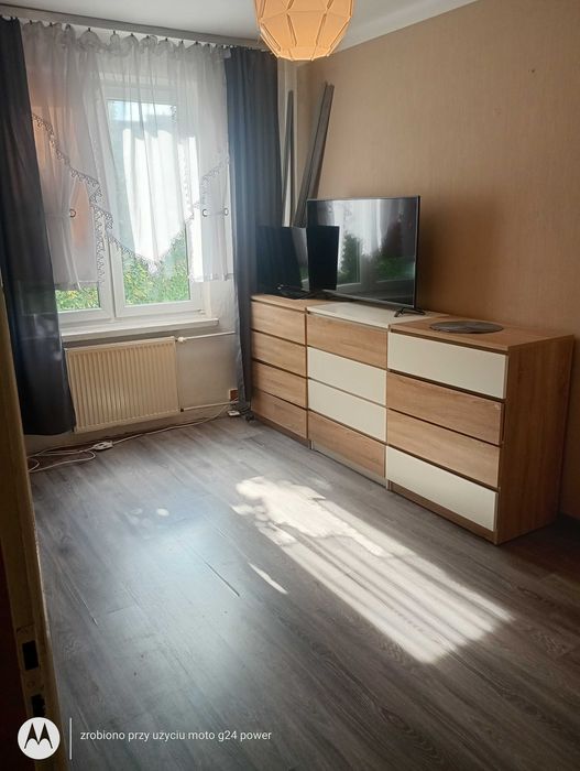 m3 świetna lokalizacja bezpośrednio