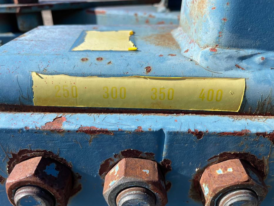 Продам Плуг 3-корпусний Overum 3-25-30-35-40 Rabe Werk Kverneland