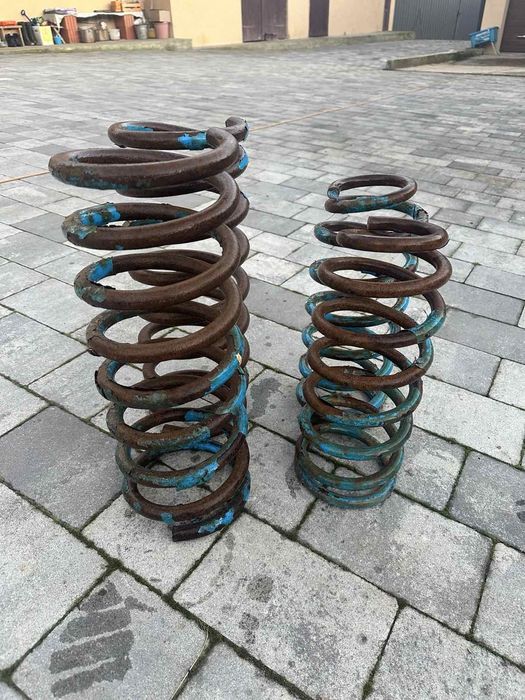 Продам поужини патрол.