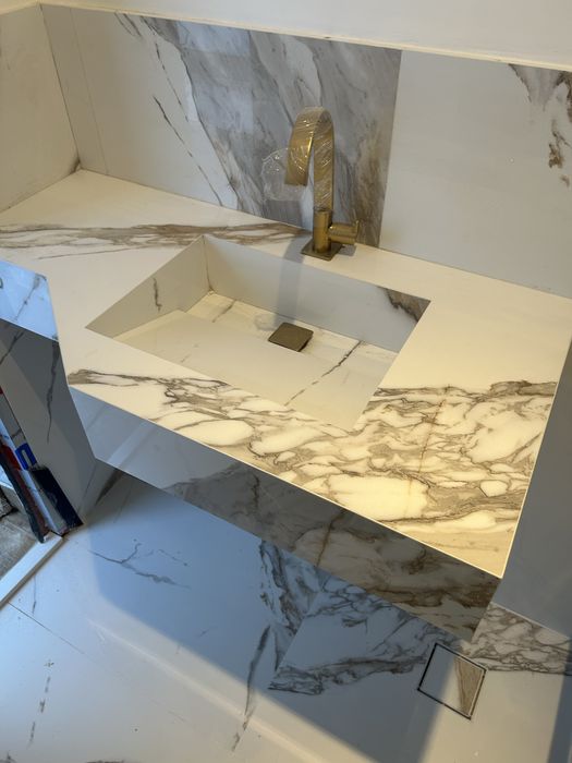 Remodelação, Pladur, Electrista