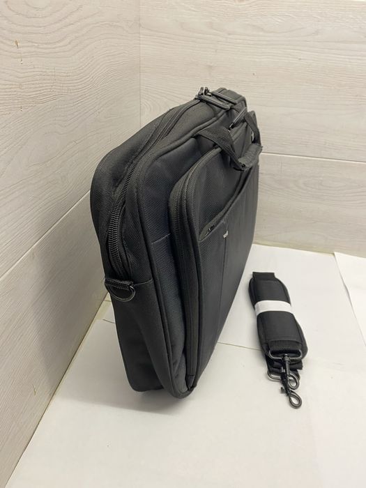 Фірмовий портфель, сумка HP для ноутбука 15,6″розмір 42*28*7