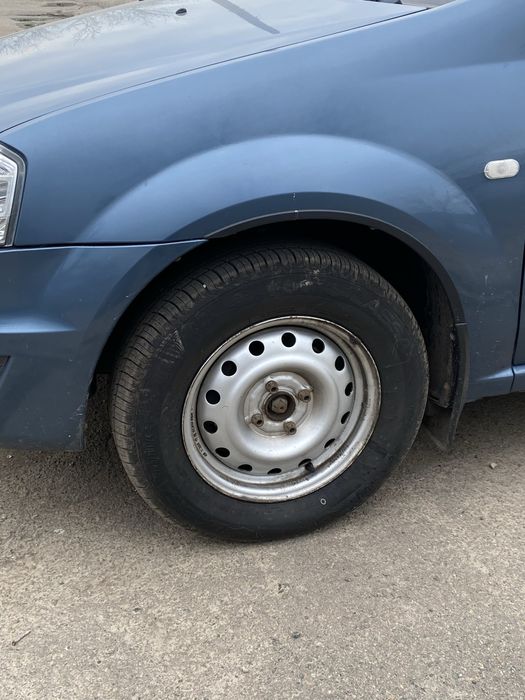 Renault logan продам