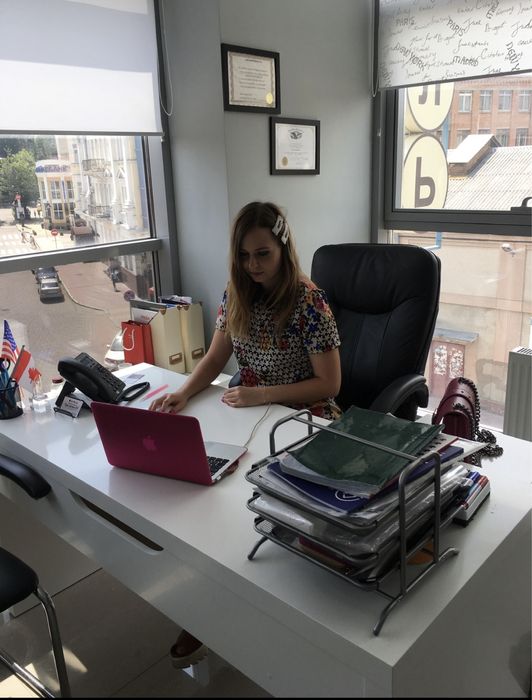 Віза в Польщу за 2100грн без присутності на 1р. +ЗНИЖКА на страхування