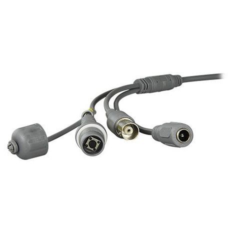 2MP Dome Camera – 1080P TVI/AHD/CVI/CVBS-Varifocal64552186246274121