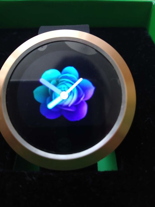 NOWY SMART Bracelet SB - 310 V2