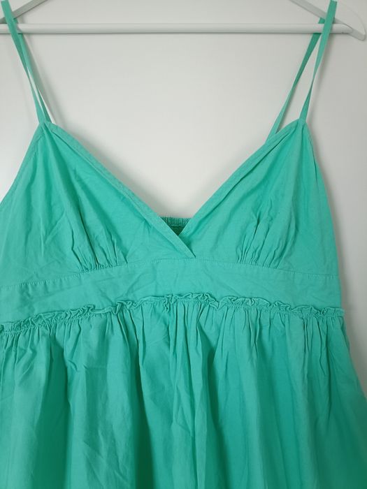 Sukienka letnia "F&F"