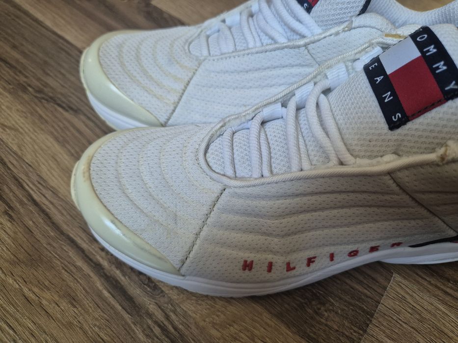 Buty męskie rozmiar 39