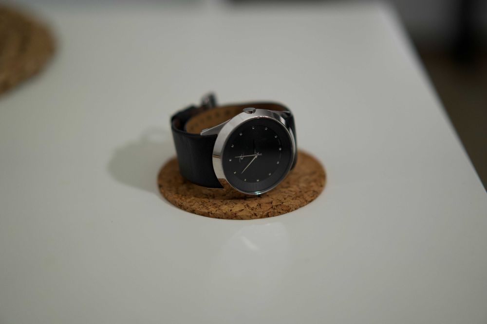 Relógio Rip Curl A2157 Empire