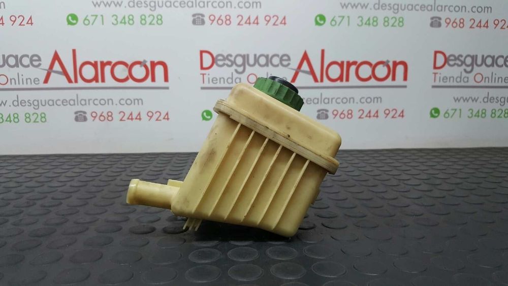 DEPÓSITO SERVO VOLKSWAGEN TOUAREG (7LA) TDI V6